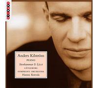 Klavierkonzert 2/Sonata B Minor