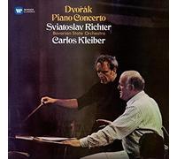 Klavierkonzert/Wanderer-Fantasie - Franz Schubert Compact Disc