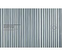 Klavierkonzerte Nr.1-5 (Limitierte Deluxe-Vinyl-Edition / 180g / mit Blu-ray Video)-Ludwig van Beethoven (1770-1827)