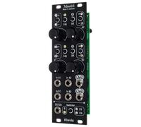 Klavis Mixwitch Black