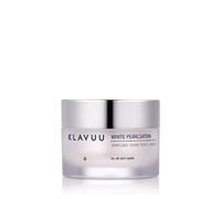 KLAVUU - White Pearlsation Enriched Divine Pearl Cream 50ml 50ml