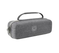 Klawdsky Portable Printer case Compatible with JADENS Wireless Portable Printer/MUNBYN Portable Printer ITP01 /Bisofice A40 /IOOIOO A40 /PeriPage A40 Portable Printer and Accessories