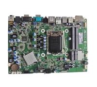 KLAWKKNI Industrial Control Cash Register Base Plate 01750255479