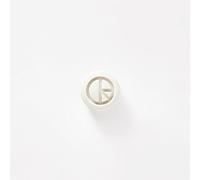 Klaxons - KLAXONS - LOve frequency (1 CD)