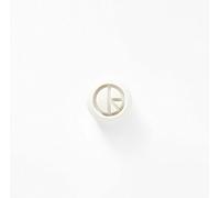 Klaxons - Love Frequency