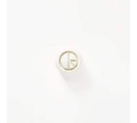 Klaxons Love Frequency (2lp+CD) (Vinyl)