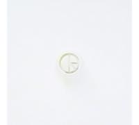 Klaxons - Love Frequency [Japan CD] SICP-4142