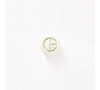 Klaxons - Love Frequency [Vinyl LP] [Vinyl LP]