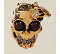 Klaxons - Sweetheart-Alan Vega-Speedway- [VINYL]