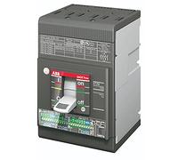 KLC XT7 Automatic Switch Key Lock Ronis EQ.D 1228 OPxB (Reference: 1SDA105074R1)