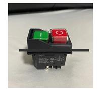 KLD28 KLD28A Electromagnetic switch KJD17 CK21 Cutting machine switch YH02 5pin RRBXXUYN