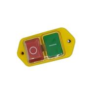 KLD28A electromagnetic switch electromagnetic start power tool switch IDGTTLDF