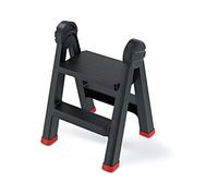 KLD4565-3020 Ladder non-slip feet, anti-slip steps double-sided 150 kg KISTEN...