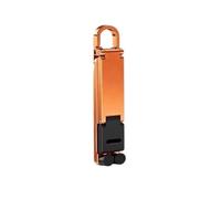 KLdcfhDR 1PCS Phone Holder | Multi-Angle Adjustable Portable Hands-Free Phone Holder(Orange)