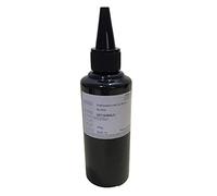 KLDink (Black Heat Transfer Sublimation Ink Compatible with GX3050SFN, GX2500, GX3000S, GX5050N, GX7000, GX3000SF, GX3050N SG3110 SG2100N SG3100 SG3100SNW SG3110DNW SG3110DN SG3110SFNW Printers