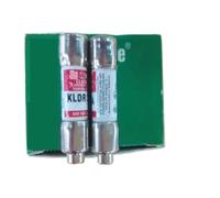 KLDR 2 fuse 10X382A 600V (10PCS)