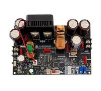 Kleagary -10022C CNC Step-Down DC Adjustable Regulated Power Supply Constant Voltage and Constant Current Module Upgrade 1pcs