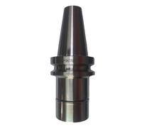 Kleagary BT40 SK20 Tool Holder BT SK Bracket Tool GS K Chuck Chuck CNC High Speed Milling Cutter High Precision