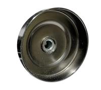 Kleagary Clutch Assembly Clutch Dish Brush Cutter Clutch Dish Kit FS55 Lawn Mowers Parts for -String Trimmer Replacement