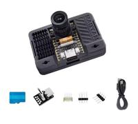 Kleagary MaixCAM Development Board NPU RISCV AI Visual Audio Serial Port WIFI6