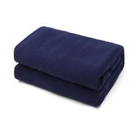 Kleagary Portable Ultra-Light Sleeping Bag Outdoor Camping Tent Bed Travel Warm Sleeping Bag Liner Camping Sports Accessories B