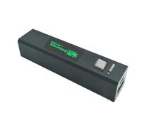 Kleagary Wifi Transmitter Box for USB Endoscope Camera Support IOS Android PC WiFi Endoscope