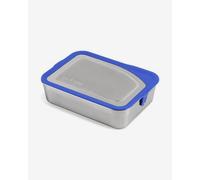 Klean Kanteen 1005 ml Stainless Steel Lunch Box