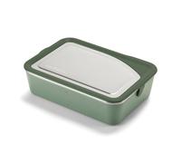 Klean Kanteen 1005ml Rise Food Box - Meal - Sea Spray