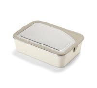 Klean Kanteen Rise Meal Box 1005ml Tofu