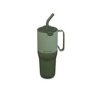 Klean Kanteen - Rise 36 oz Tumbler, Green