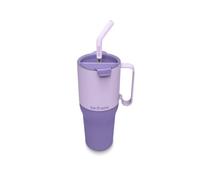 Klean Kanteen Rise Tumbler 1064ml Thermal Mug Purple