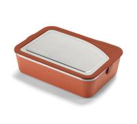 Klean Kanteen Rise Big Meal Box 1626ml Container Meal-Box Autumn Glaze
