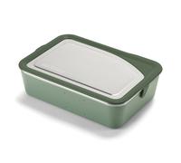 Klean Kanteen Rise Big Meal Box 1626ml Container Meal-Box Sea Spray