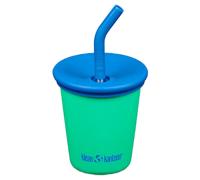 Klean Kanteen 280ml Junior Glass