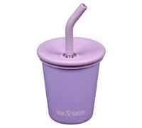 Klean Kanteen 280ml Junior Glass
