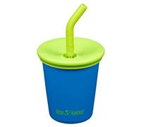 Klean Kanteen 280ml Junior Glass