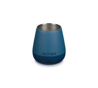 Klean Kanteen 280ml Rise Wine Tumbler - Stellar