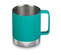 Klean Kanteen 350ml Thermal Mug