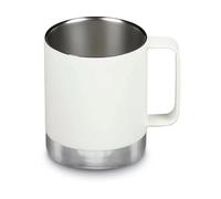 Klean Kanteen 350ml Thermal Mug