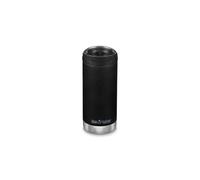 Klean Kanteen TKWide VI Deckel Black 355 ml