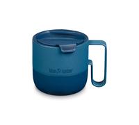 Klean Kanteen 399ml Rise Mug - Stellar
