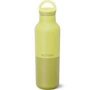 Klean Kanteen 592ml Rise Insulated Classic Water Bottle -