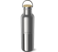 Klean Kanteen 592ml Rise Insulated Reflect Water Bottle -