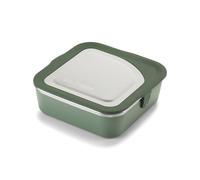 Klean Kanteen 680ml Rise Food Box - Lunch - Sea Spray