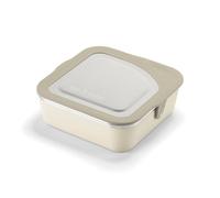 KLEAN KANTEEN Lunch Box 591ml/20oz - Mixte - White - size only size- model 2025 only size