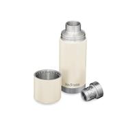 Klean Kanteen TKPro Insulated Flask 750ml Travel Camping Picnic Hiking Tofu