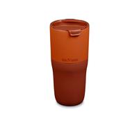 Klean Kanteen Rise Tumbler 768ml Glass Brown