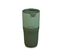 Klean Kanteen Rise Tumbler 768ml Glass Green