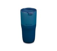 Klean Kanteen 768ml Rise Tumbler - Stellar