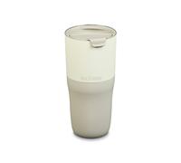 Klean Kanteen 768ml Rise Tumbler - Tofu